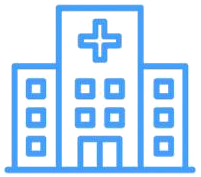 ikonka szpital