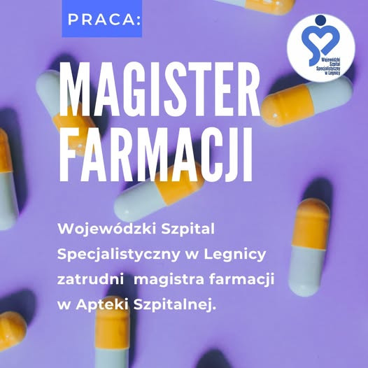 Grafika_Oferta_Farmaceuty