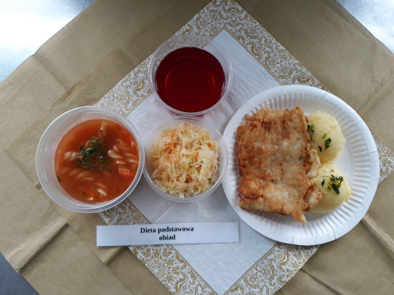 Posiłki 24.10.2025