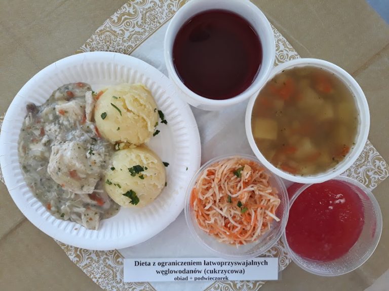 Posiłki w dniu 02.12.2025 r.