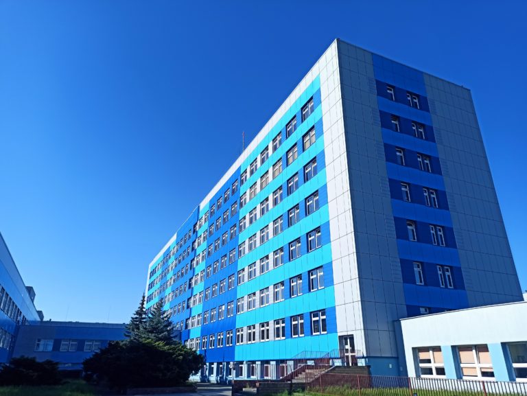 Szpitale łączą siły – nowy etap psychiatrii w Legnicy i Złotoryi