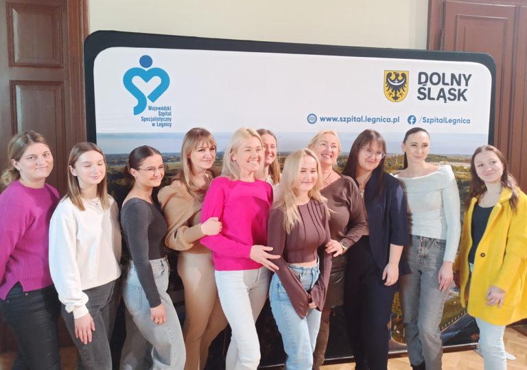 Konferencja dot. Depresji około porodowej