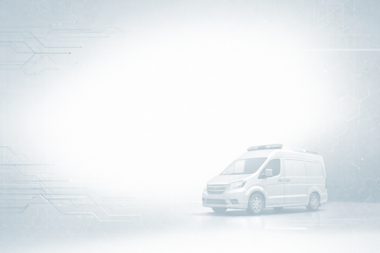 Ogłoszenie obrazek wyróżniający.