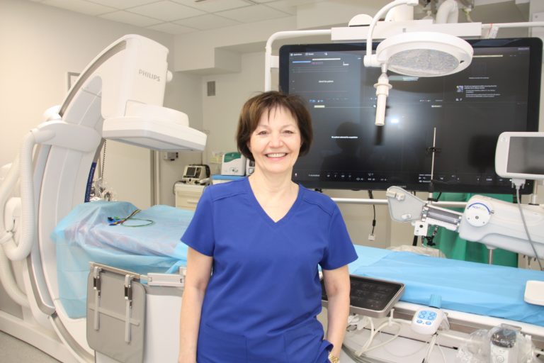 Największym sukcesem jest zespół