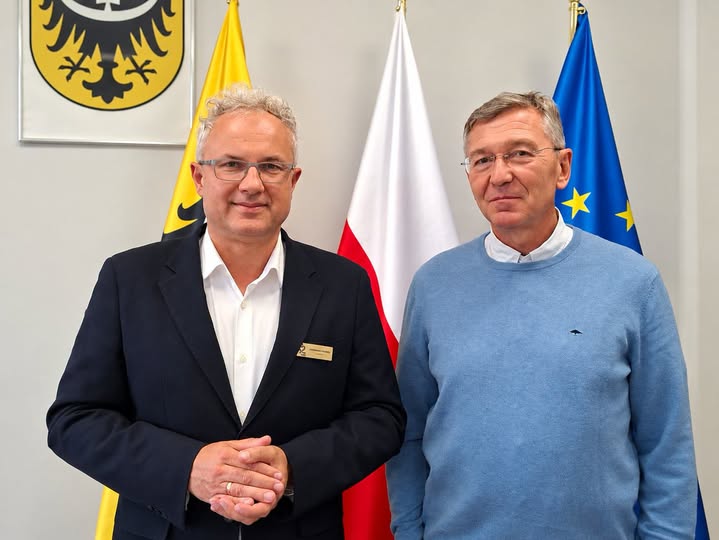 Od października uruchamiamy Poradnię Ginekologii Operacyjnej, Ginekologii Onkologicznej i Endometriozy.